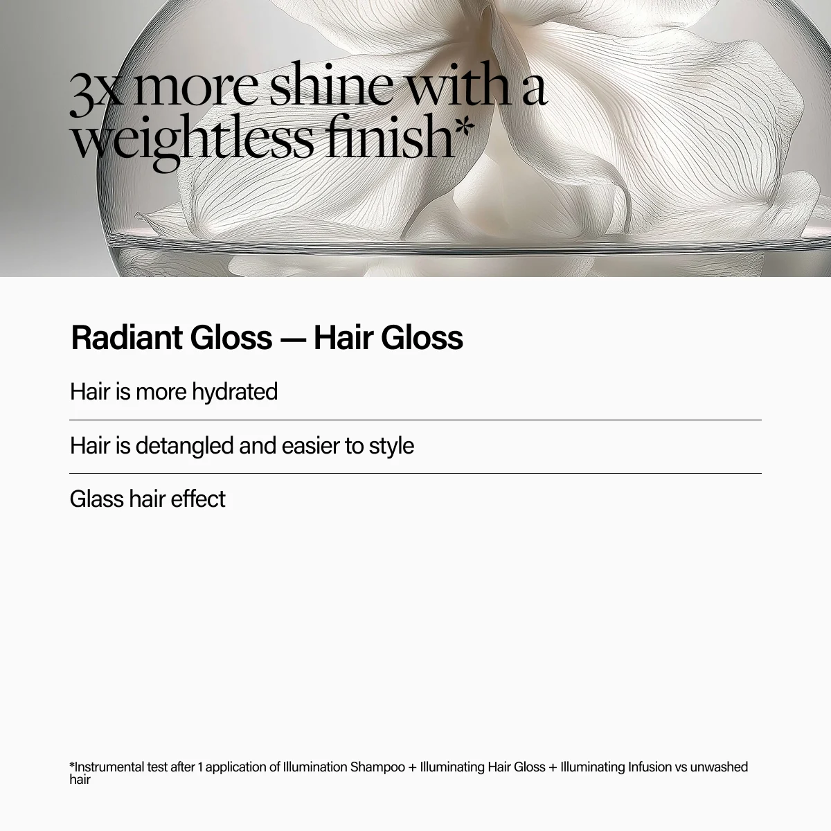 Keune Hair Cosmetics
