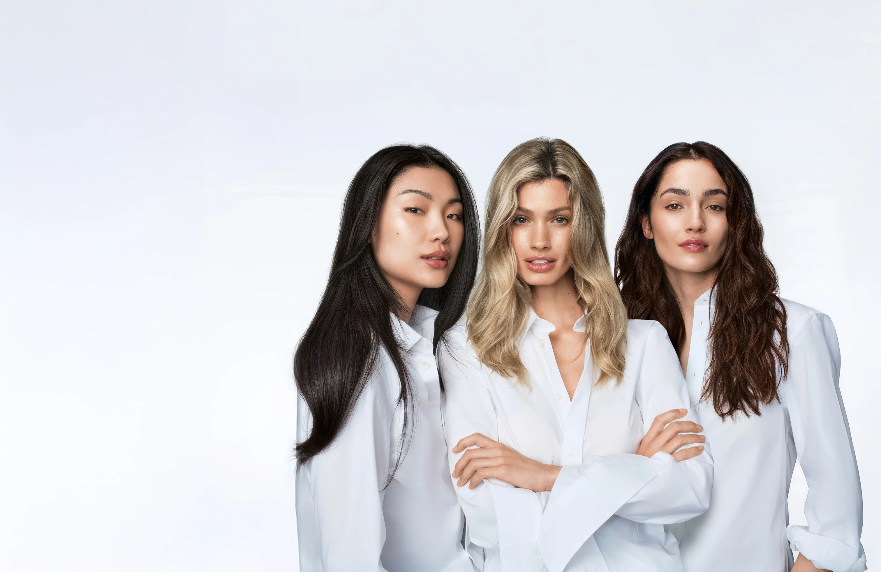 Keune Hair Cosmetics