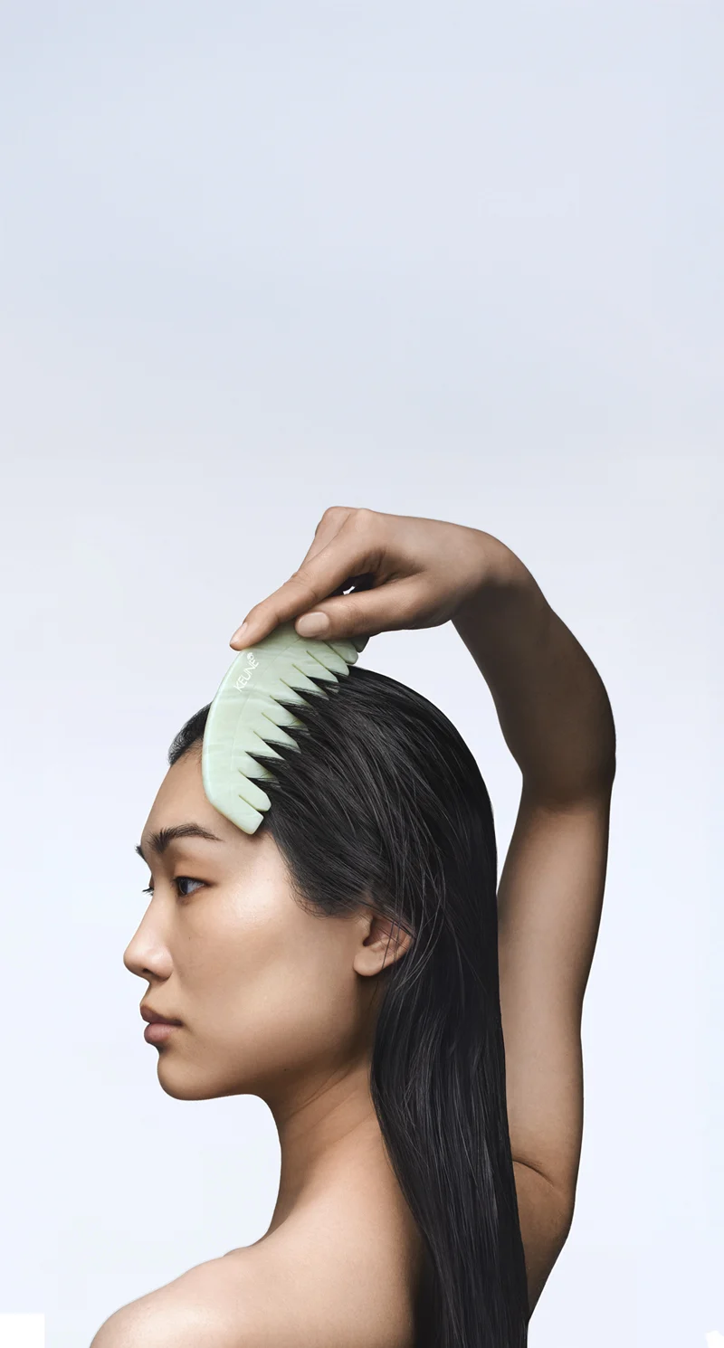 Keune Hair Cosmetics