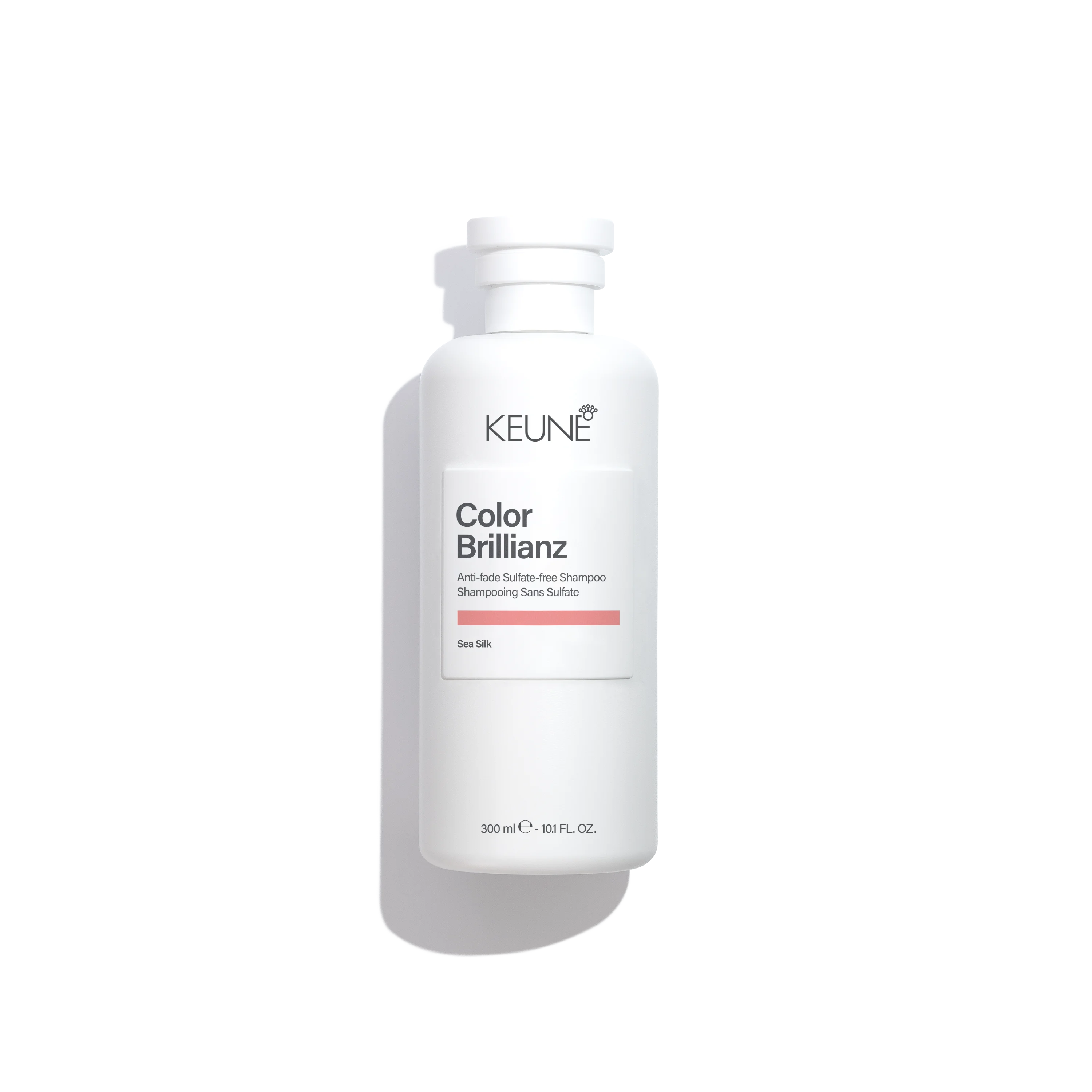 Care-Color-Brillianz-Sulfate-Free-Shampoo-300ml