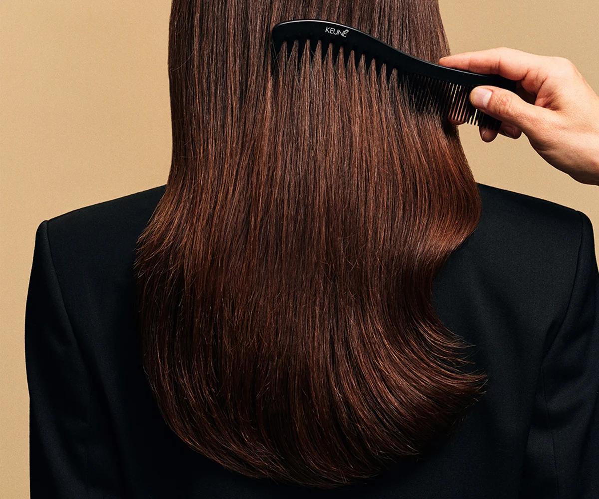 Keune Hair Cosmetics