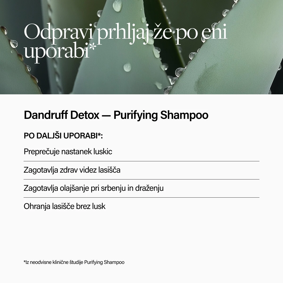 Keune Hair Cosmetics