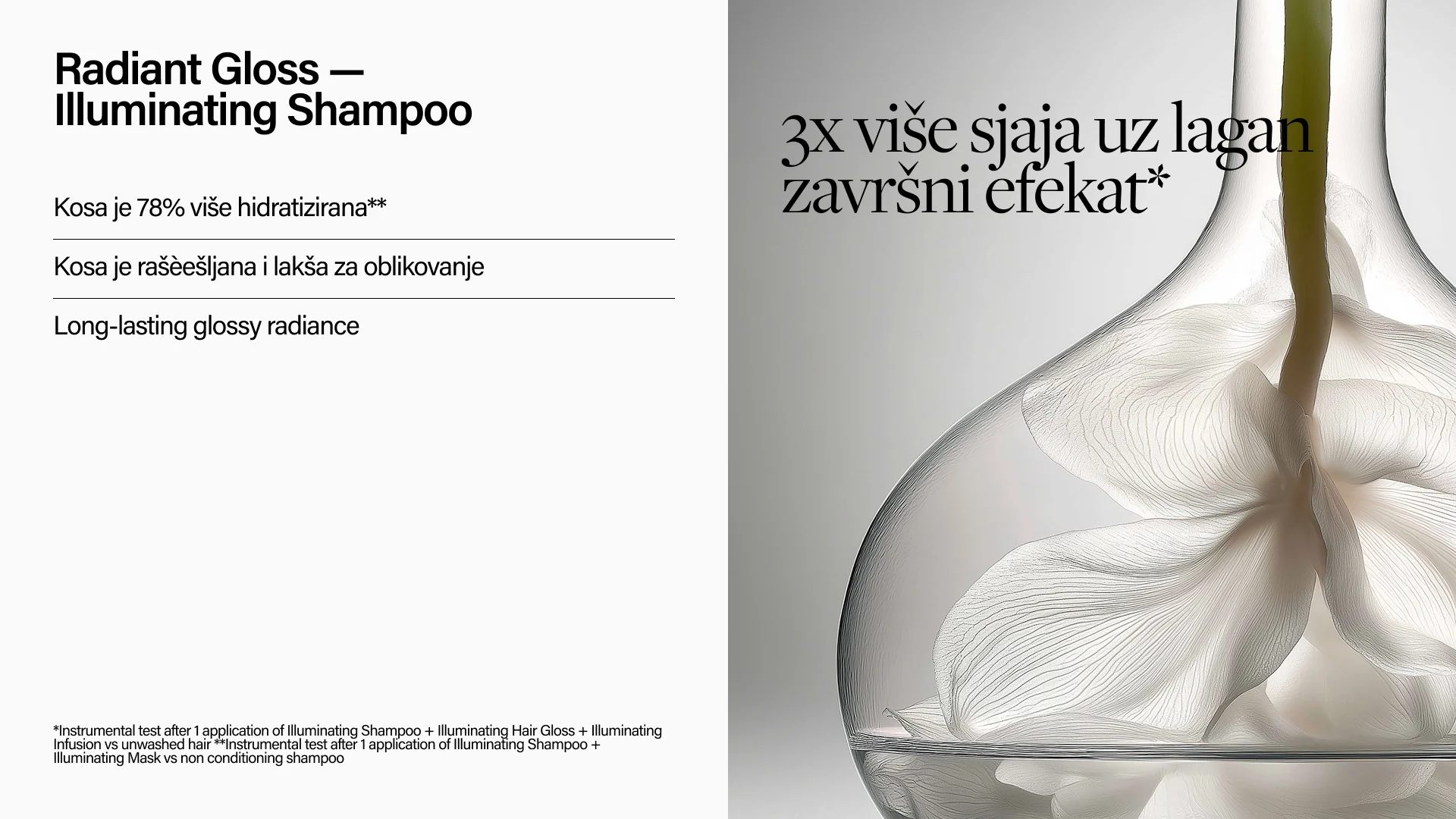 Keune Hair Cosmetics