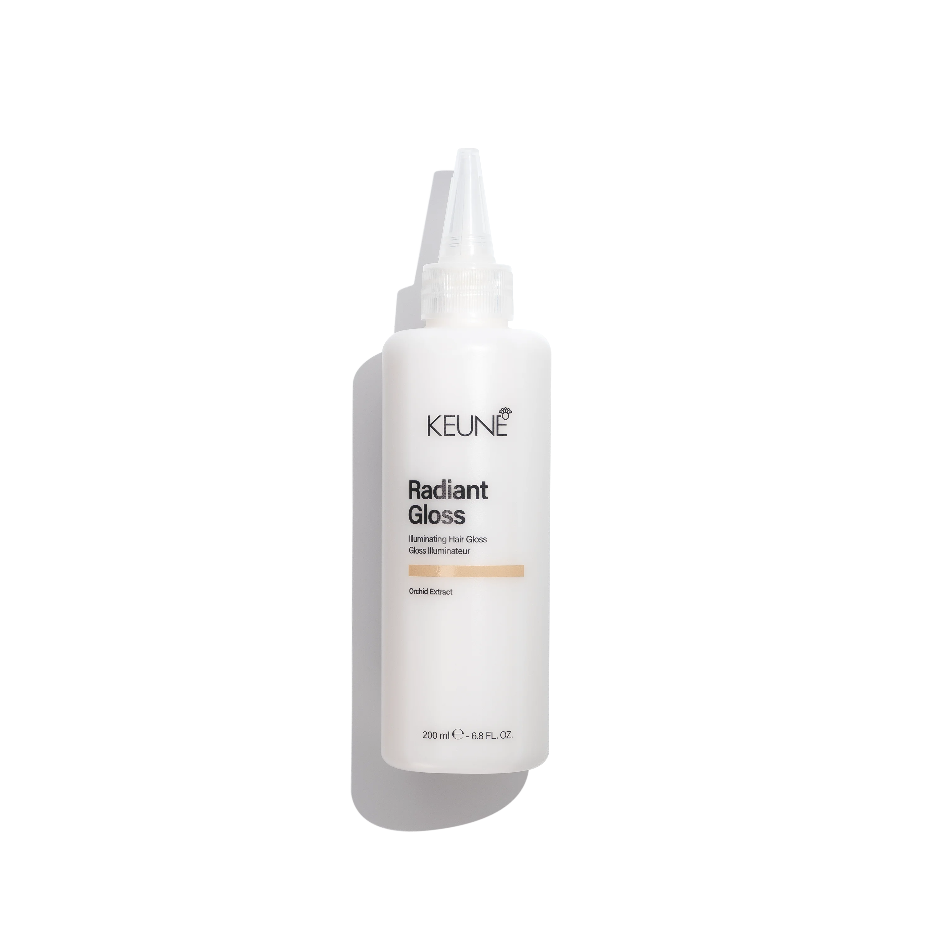 Care-Radiant-Gloss-Hair-Gloss-200ml