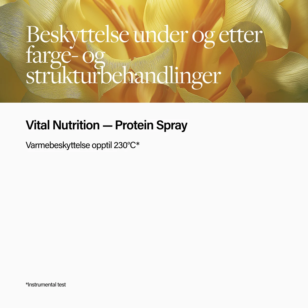 Keune Hair Cosmetics