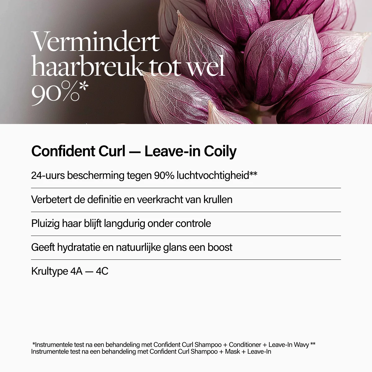 Keune Hair Cosmetics
