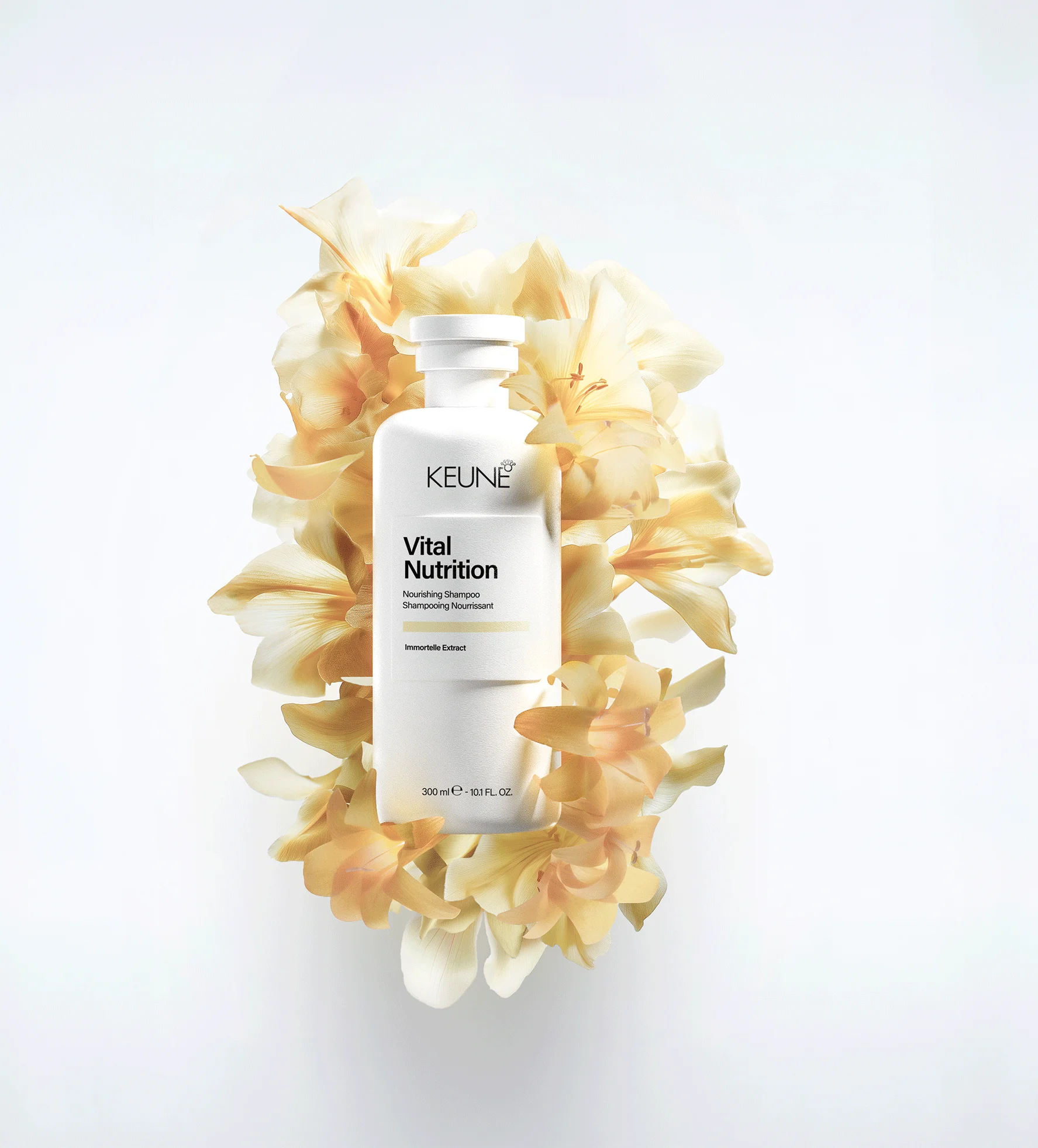 Keune Hair Cosmetics