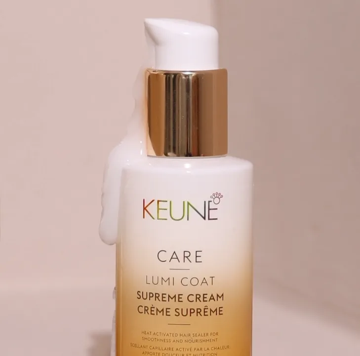 Keune Hair Cosmetics