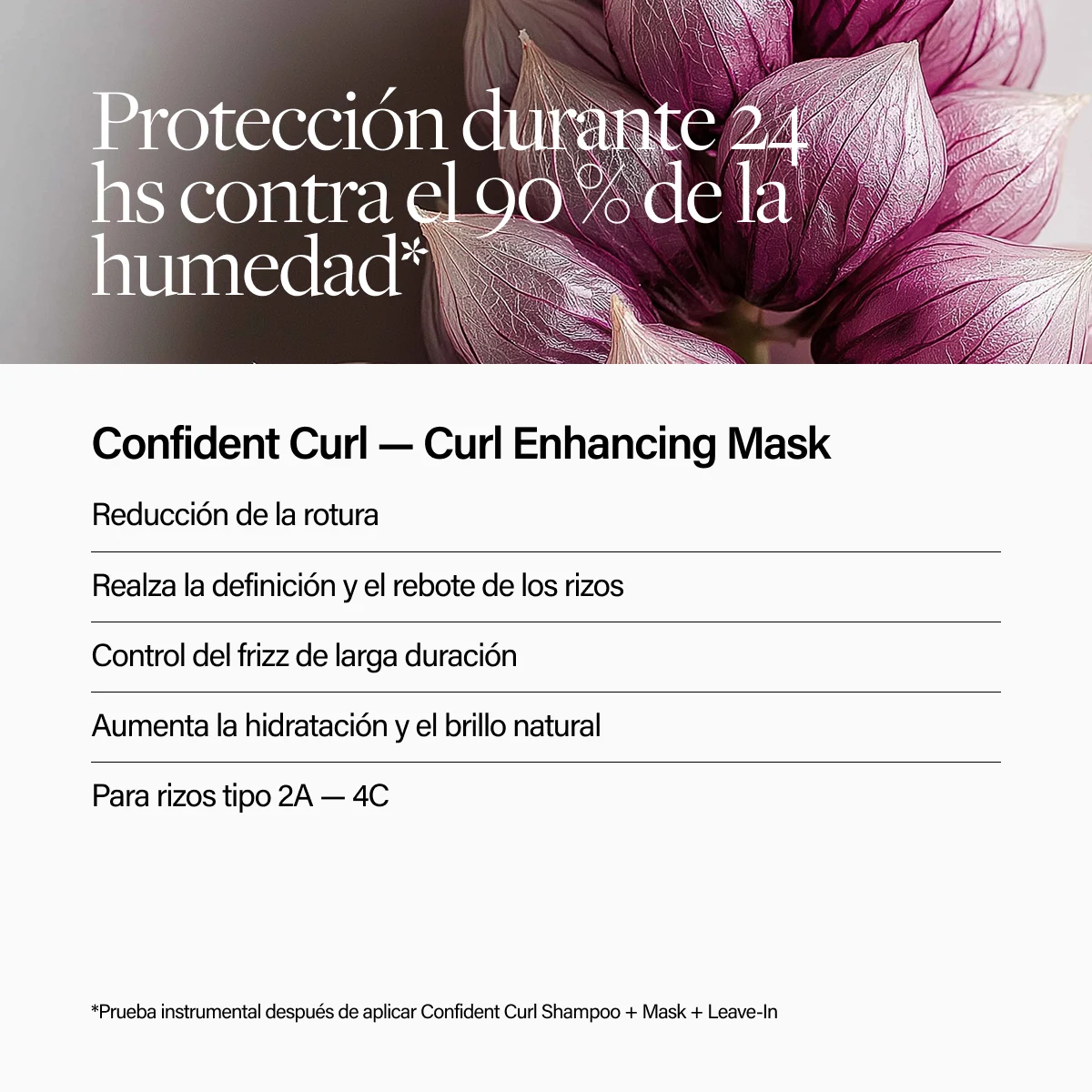 Keune Hair Cosmetics