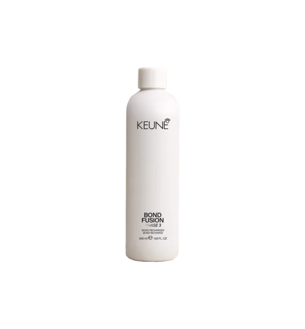 13094-Keune-Bond-Fusion-Phase3-Packshot-200ml