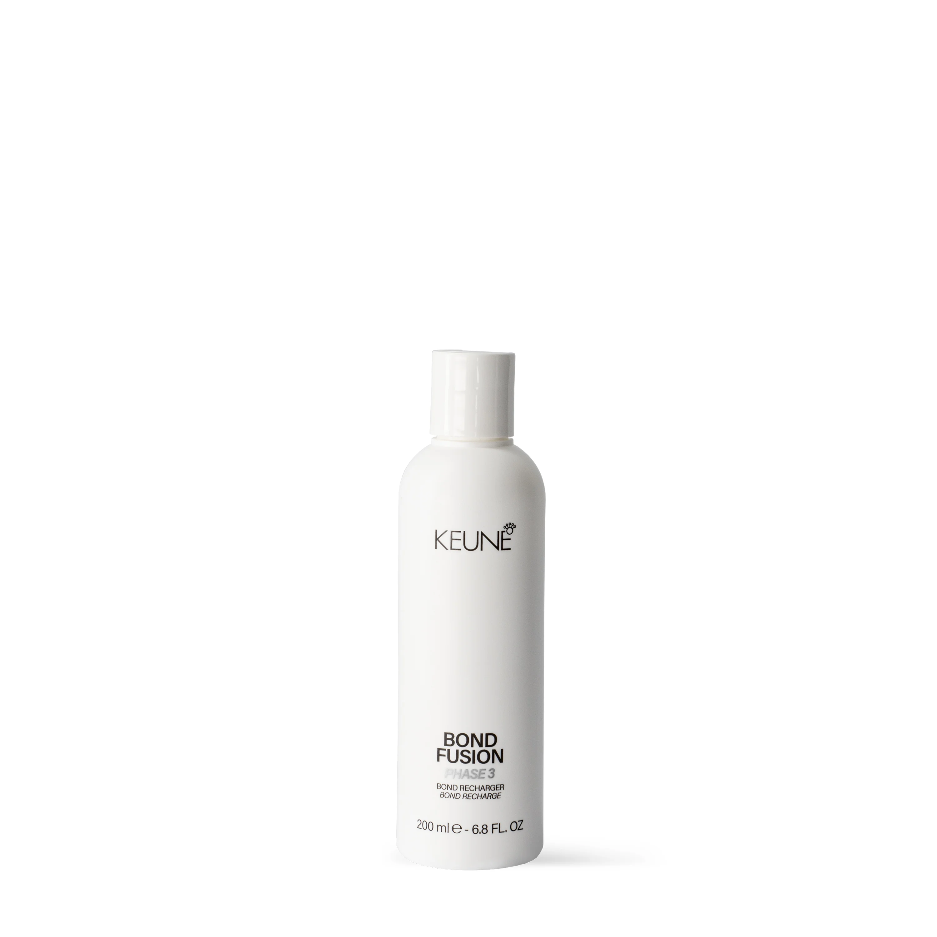 13094-Keune-Bond-Fusion-Phase3-Packshot-200ml