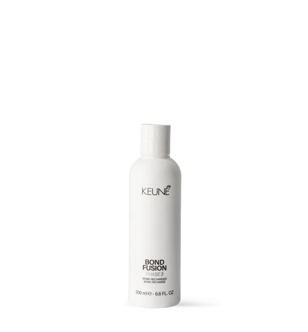 13094-Keune-Bond-Fusion-Phase3-Packshot-200ml