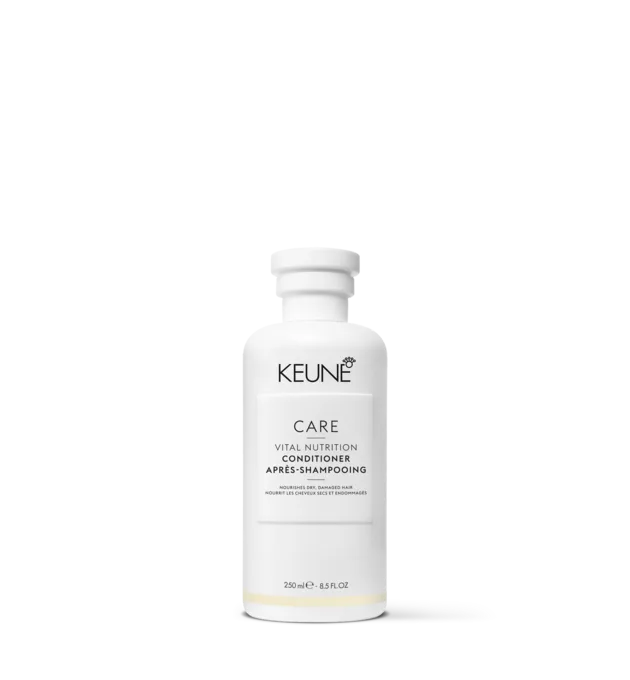 Keune Hair Cosmetics
