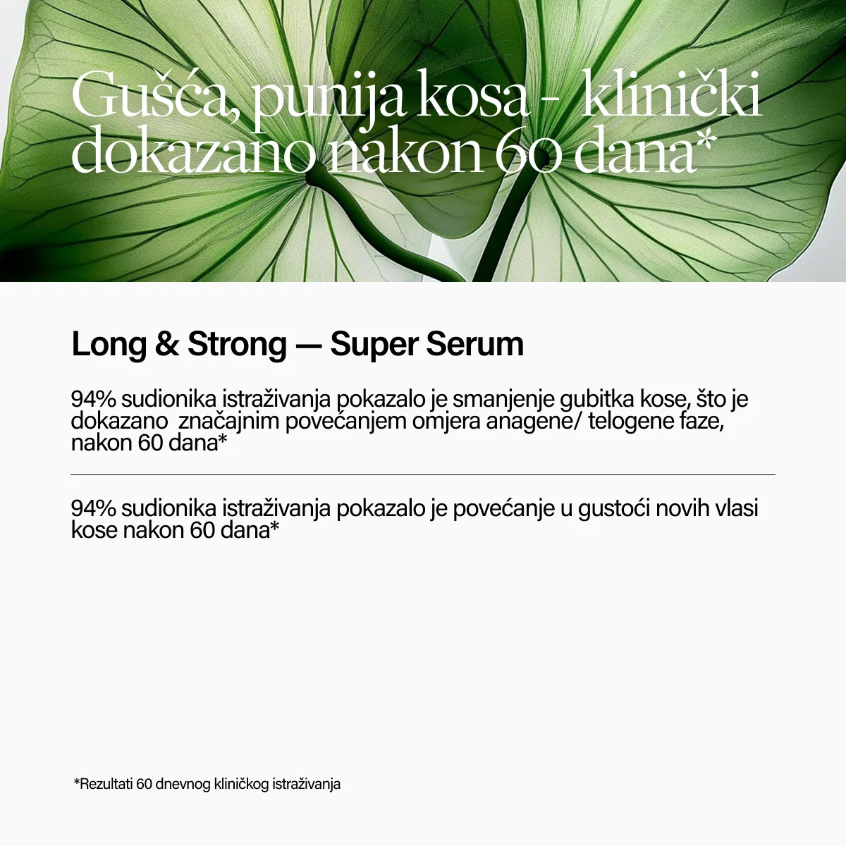 Keune Hair Cosmetics