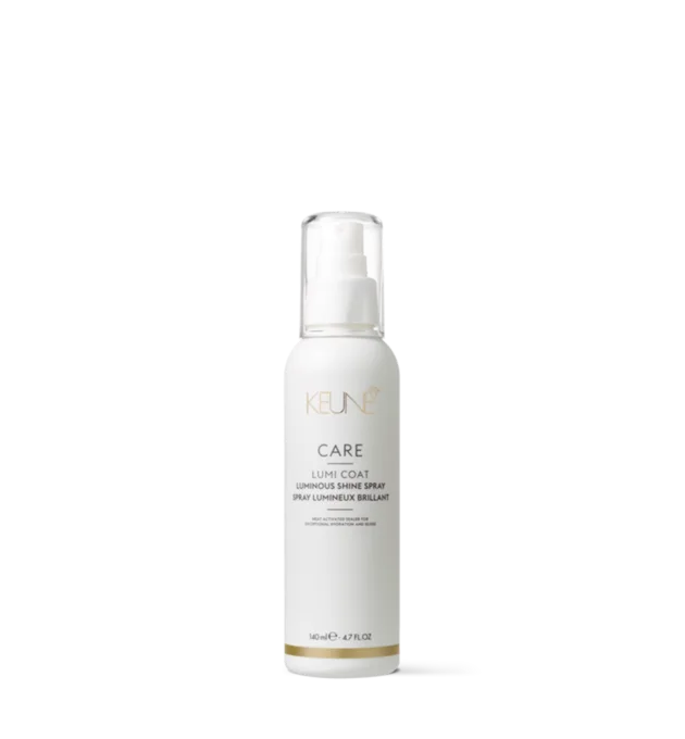 21363-Care-Lumi-Coat-Luminous-Shine-Spray-140ml-1