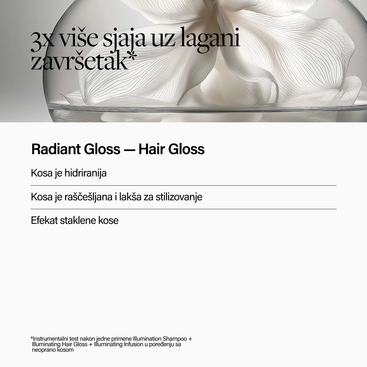 Keune Hair Cosmetics