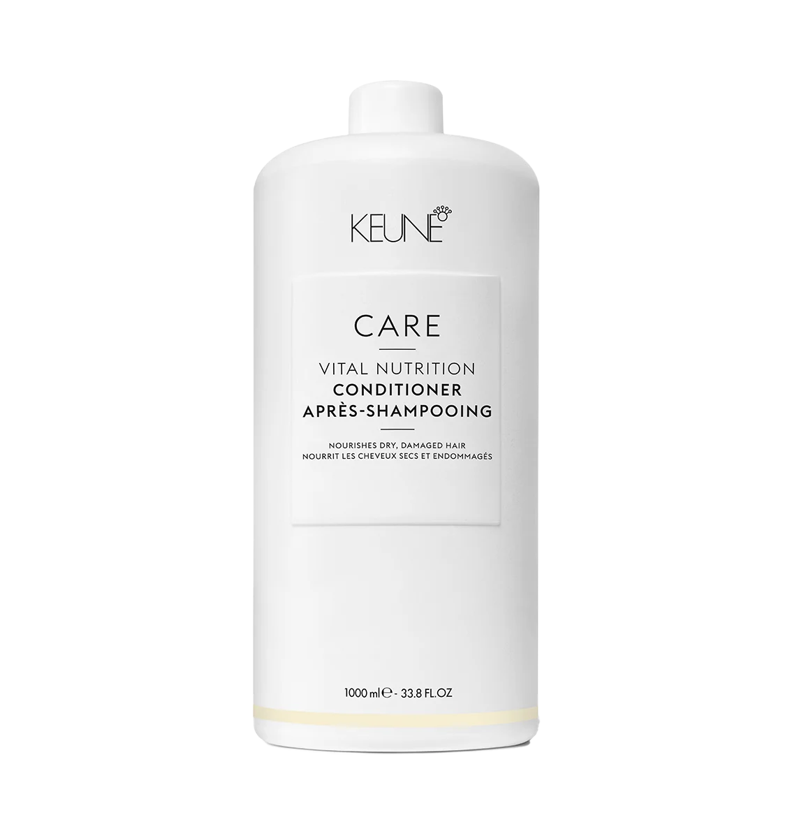 Keune-Care-Vital-Nutrition-Conditioner-1000ml-Gallery-Slider