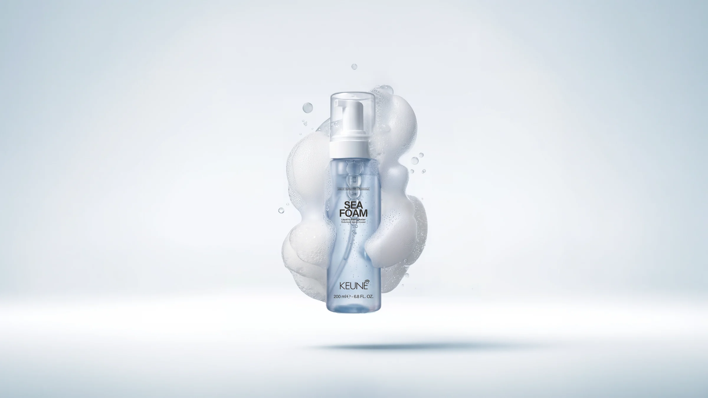 Keune Hair Cosmetics