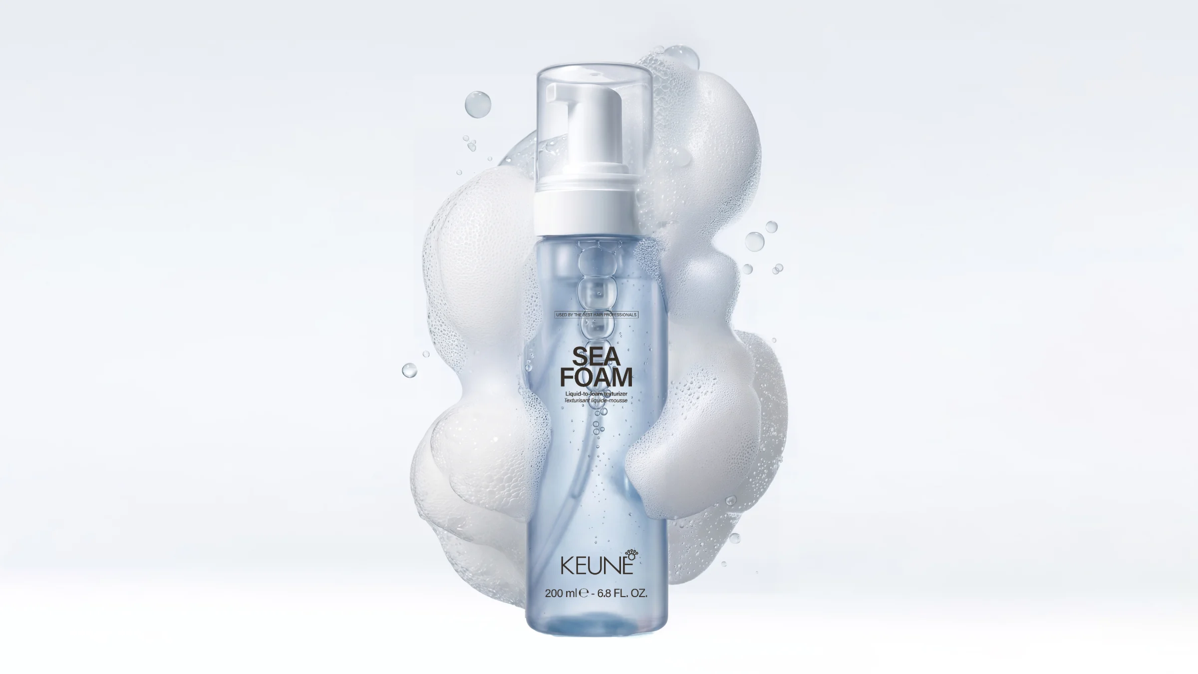 Keune Hair Cosmetics