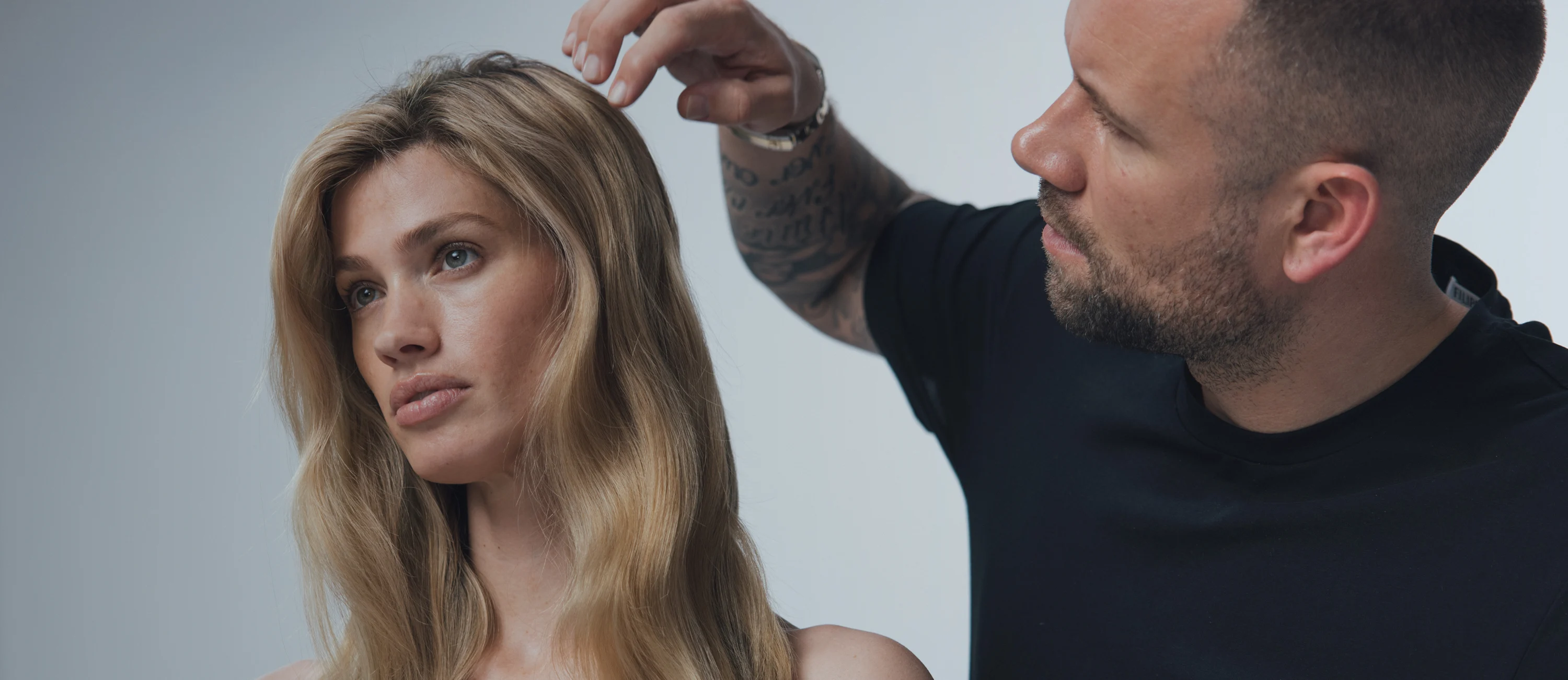 Keune Hair Cosmetics