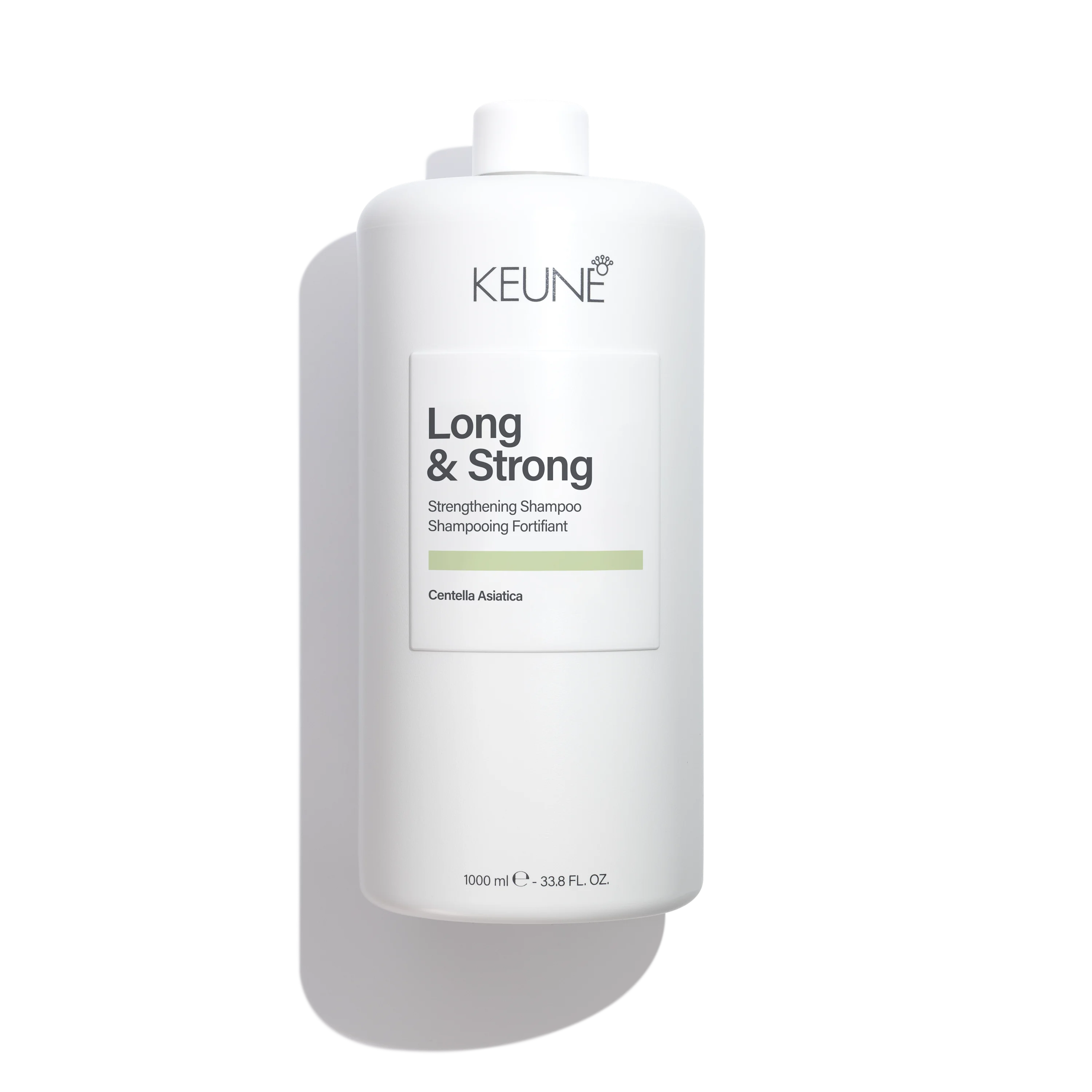 Keune Hair Cosmetics