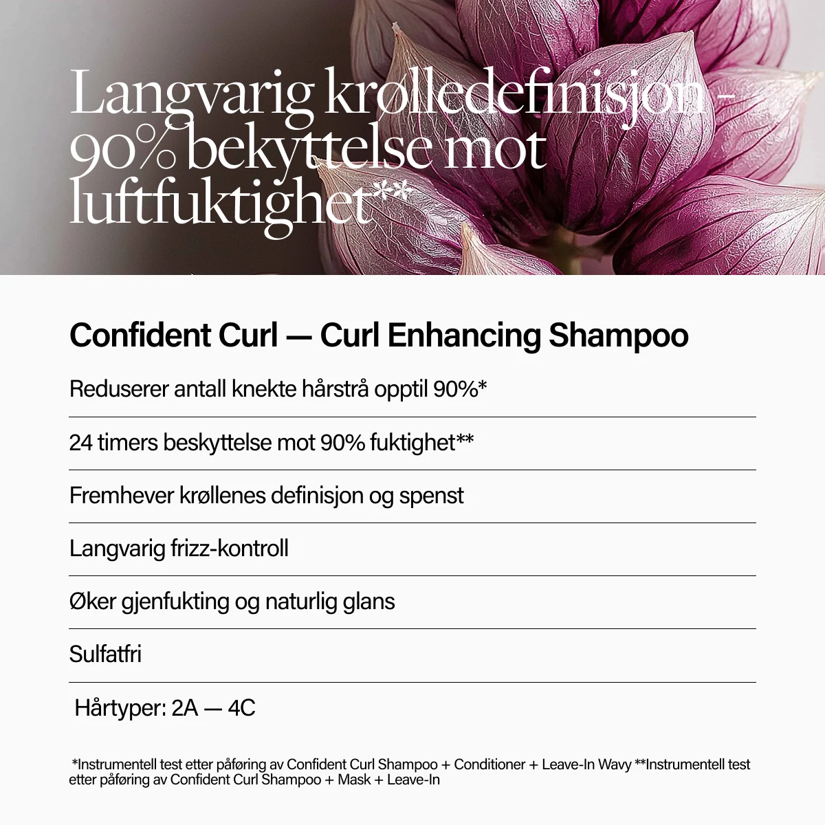 Keune Hair Cosmetics