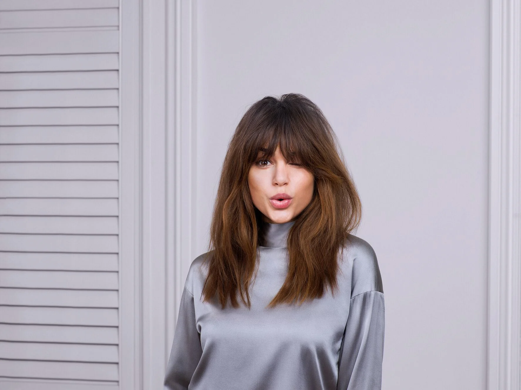 Keune Style: all hair styling products you need