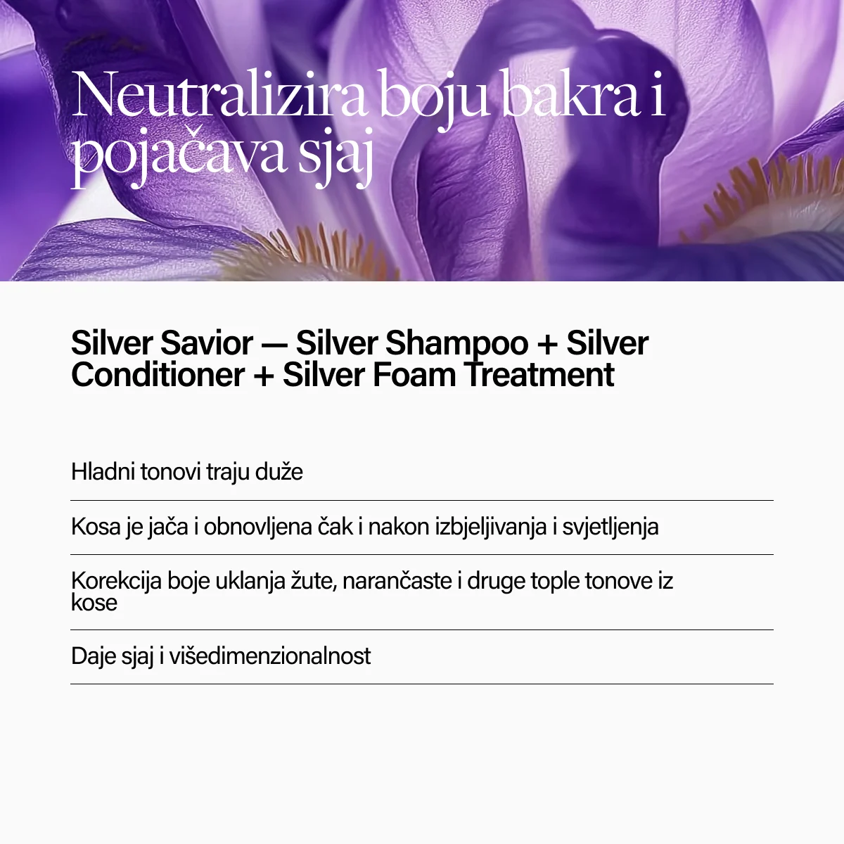 Keune Hair Cosmetics