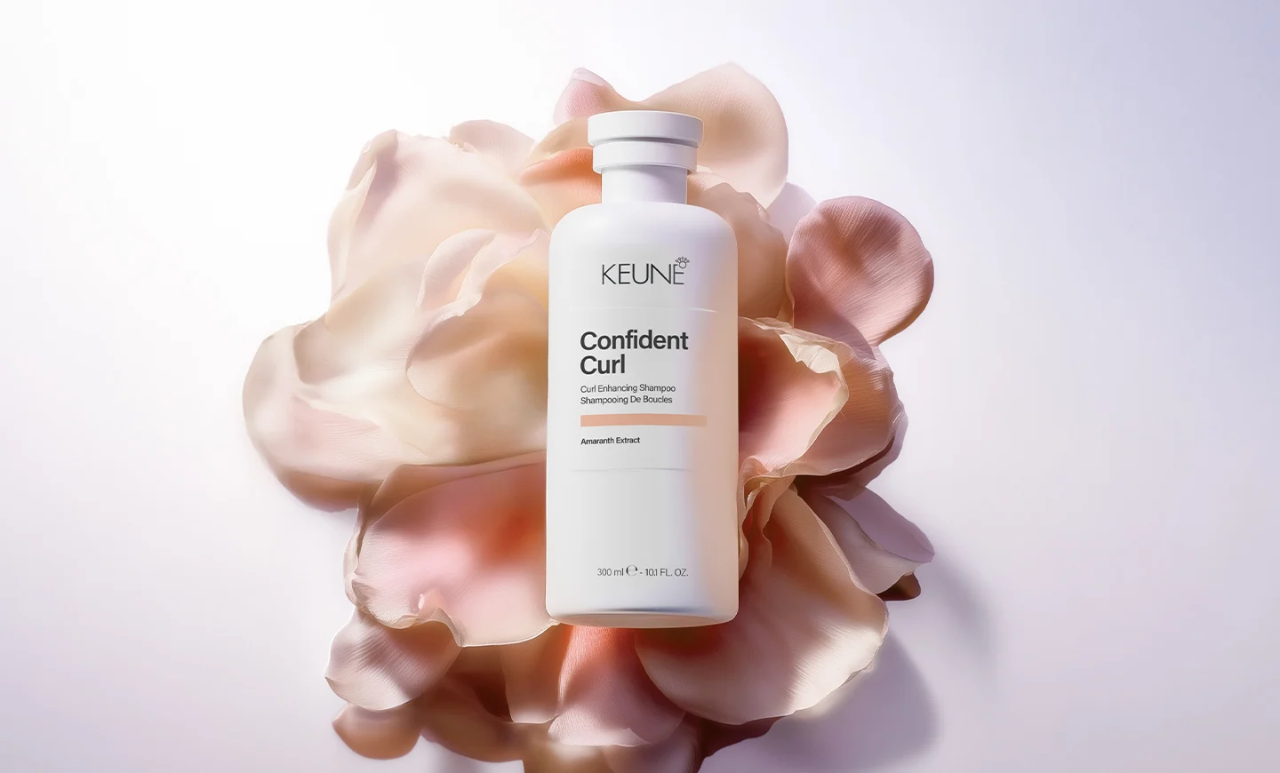 Keune Hair Cosmetics