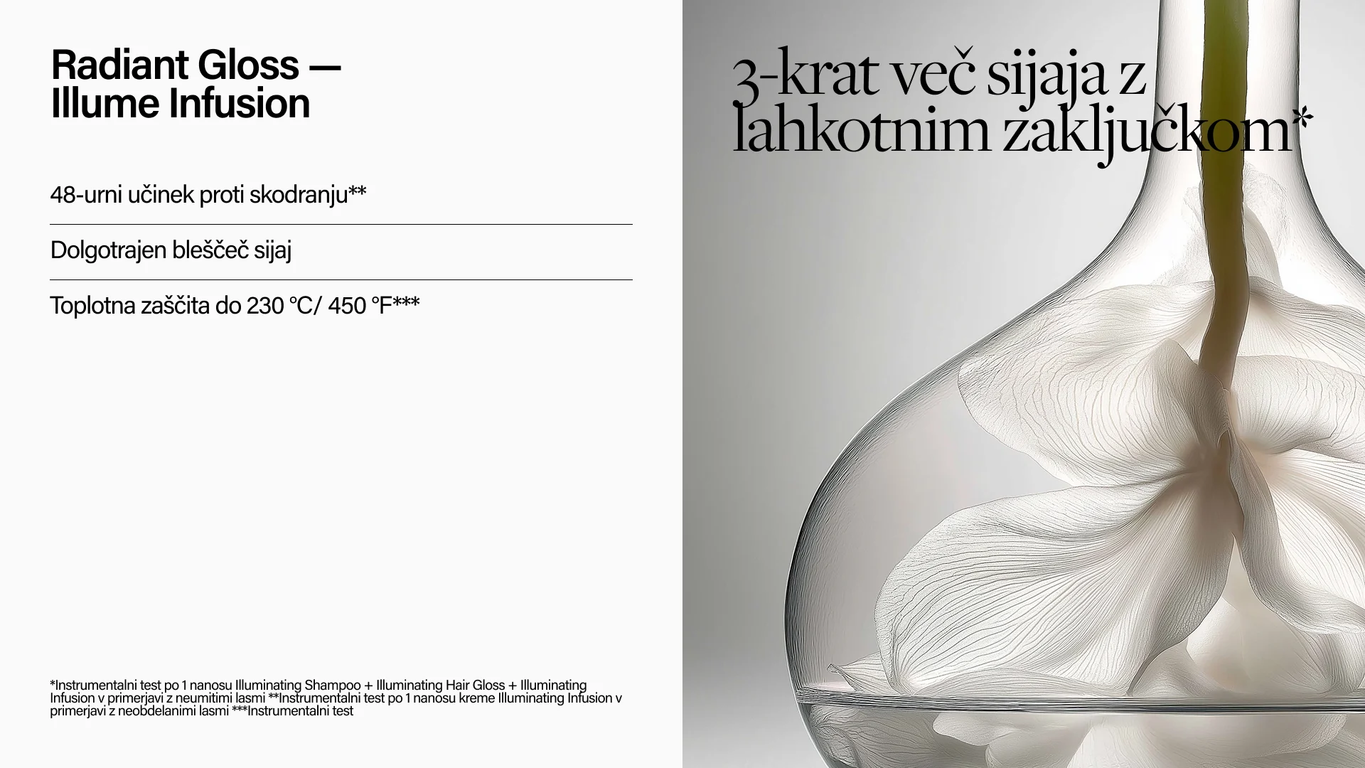 Keune Hair Cosmetics