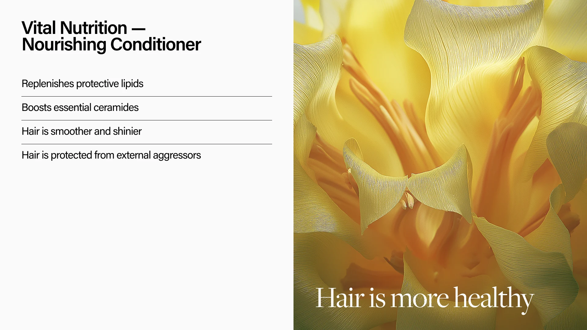 Keune Hair Cosmetics