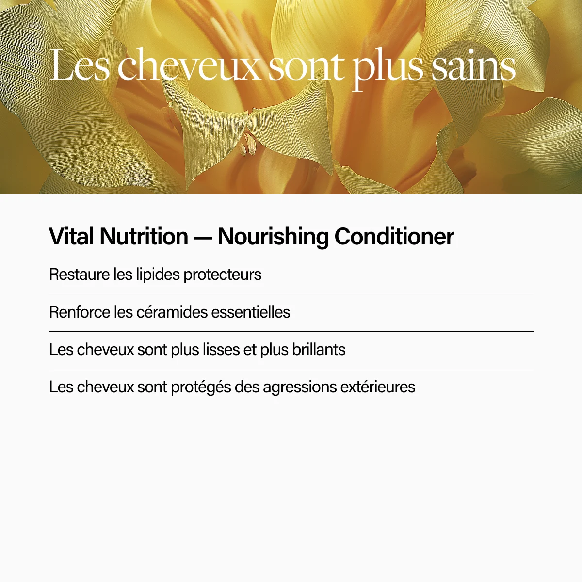 Keune Hair Cosmetics