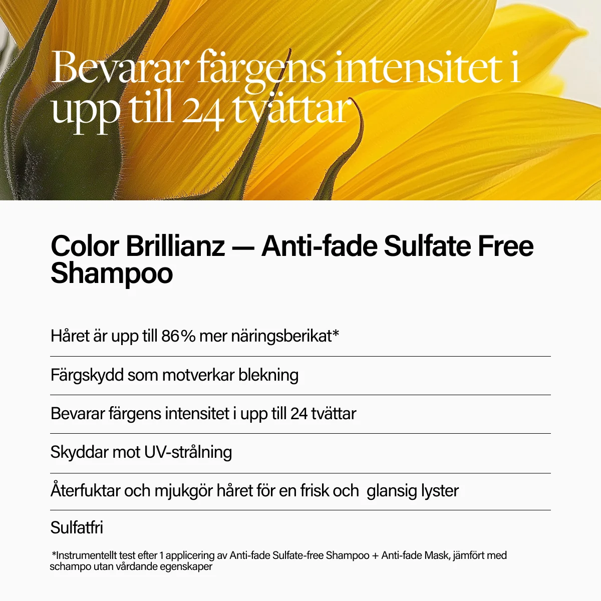 Keune Hair Cosmetics