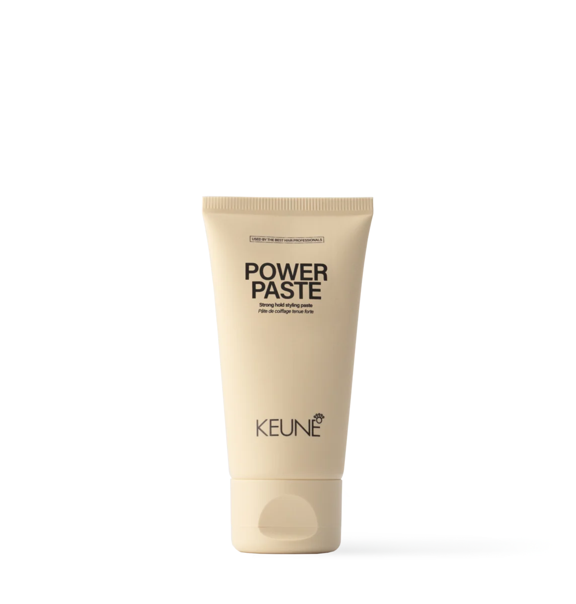 Product image of Style Power Paste travel size gallery