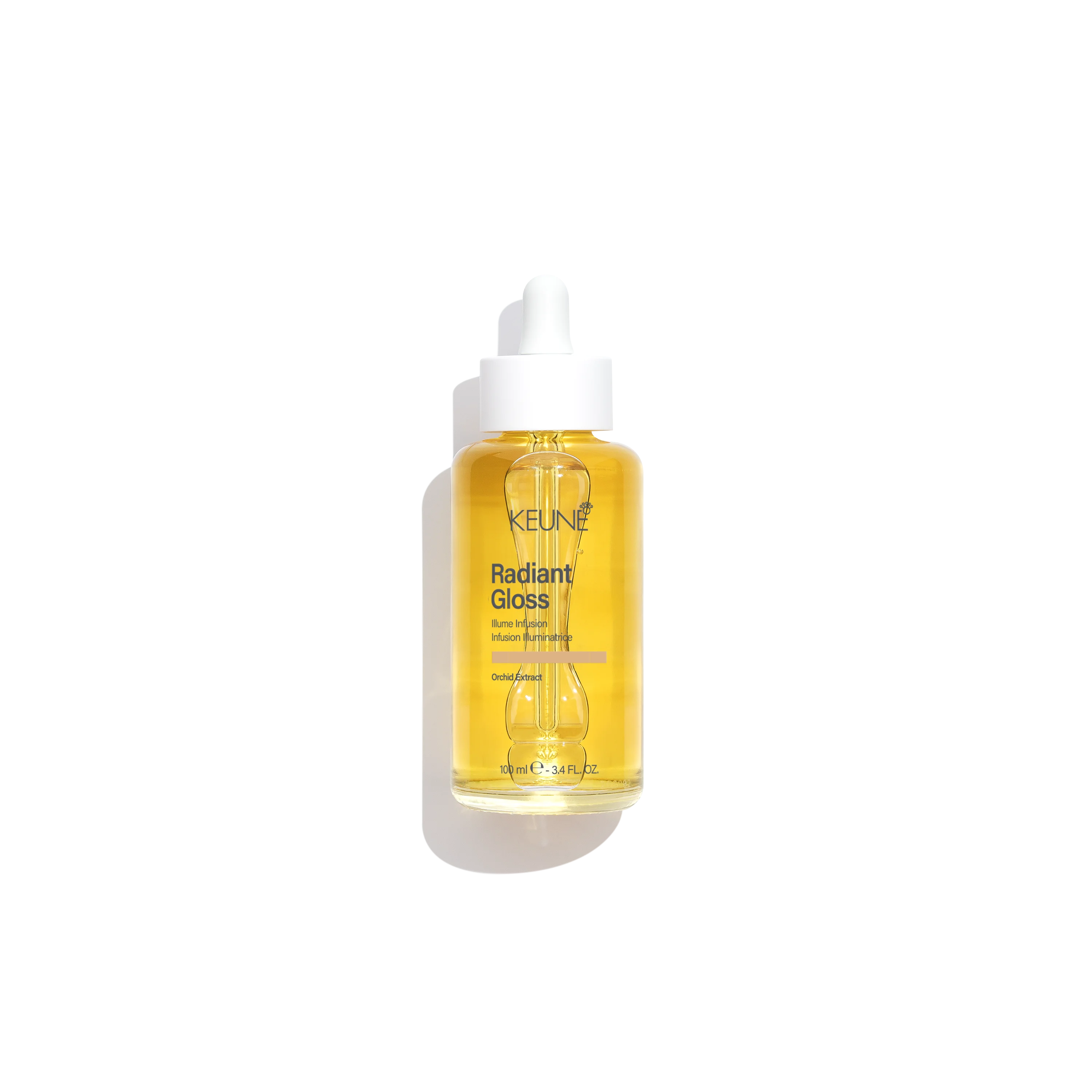 Care-Radiant-Gloss-Illume-Infusion-100ml