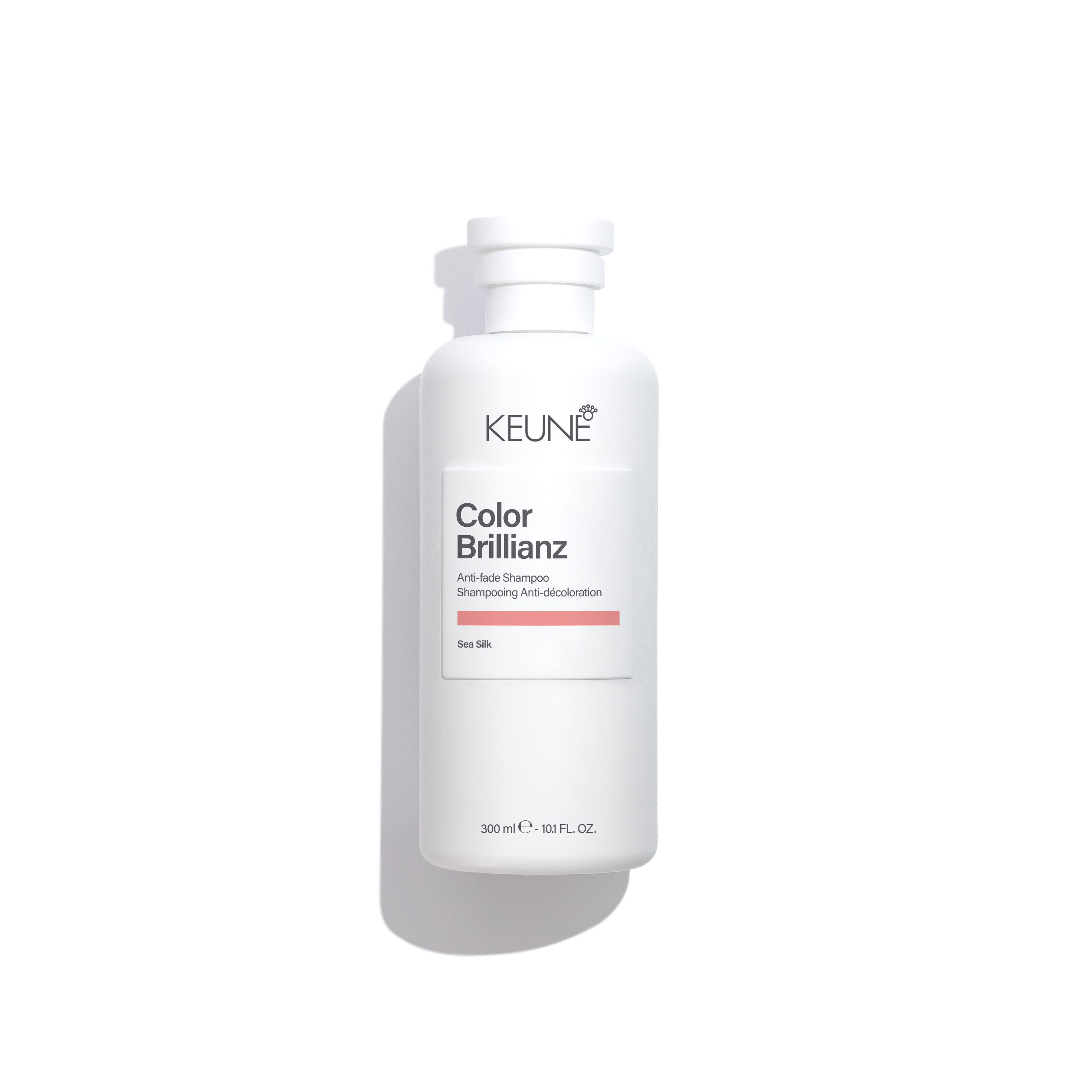 KEUNE Care Color Brillianz Sulfate Free Shampoo | KEUNE