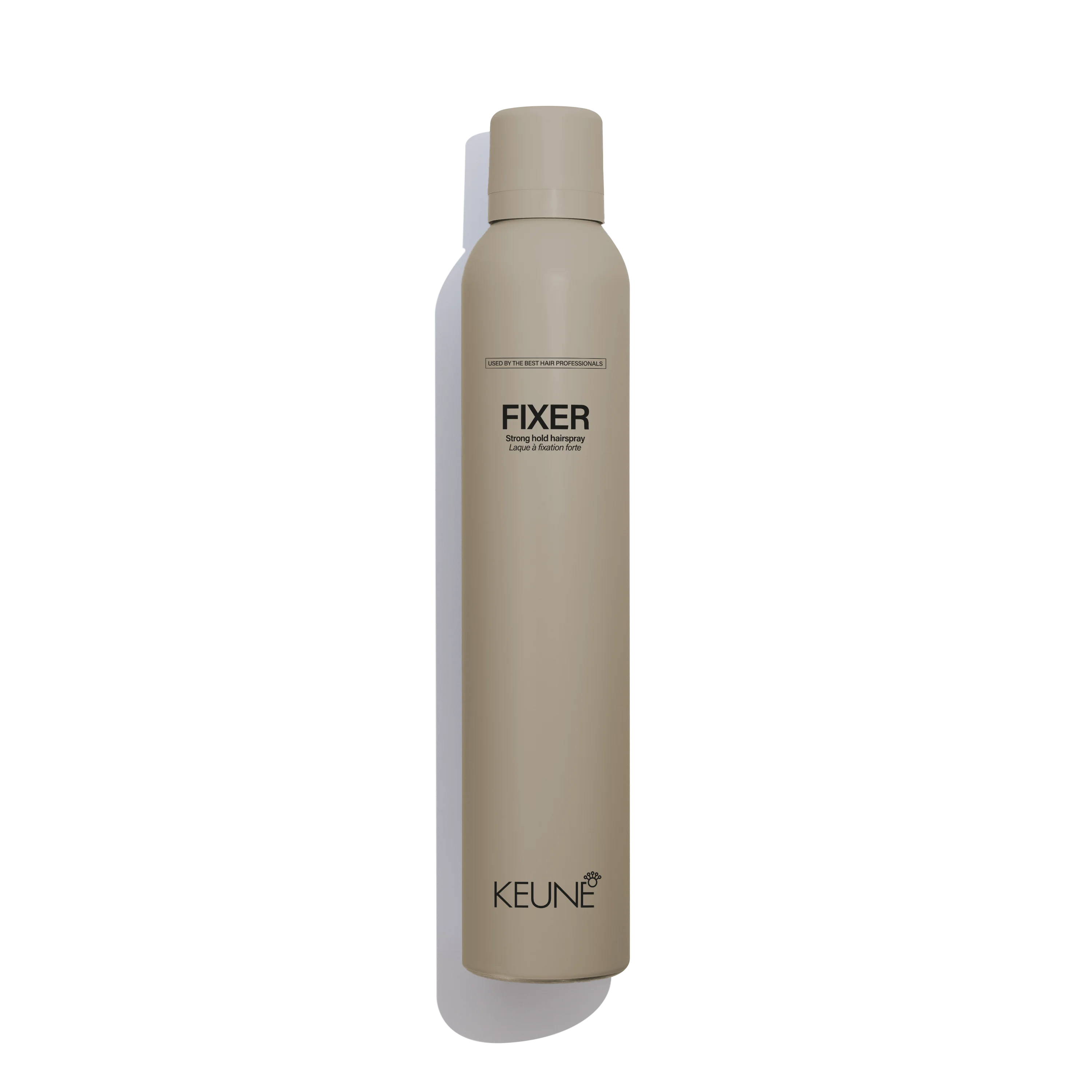 Keune Hair Cosmetics
