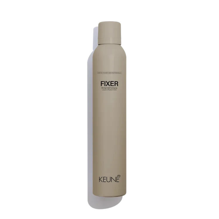 Keune Fixer ürün görseli