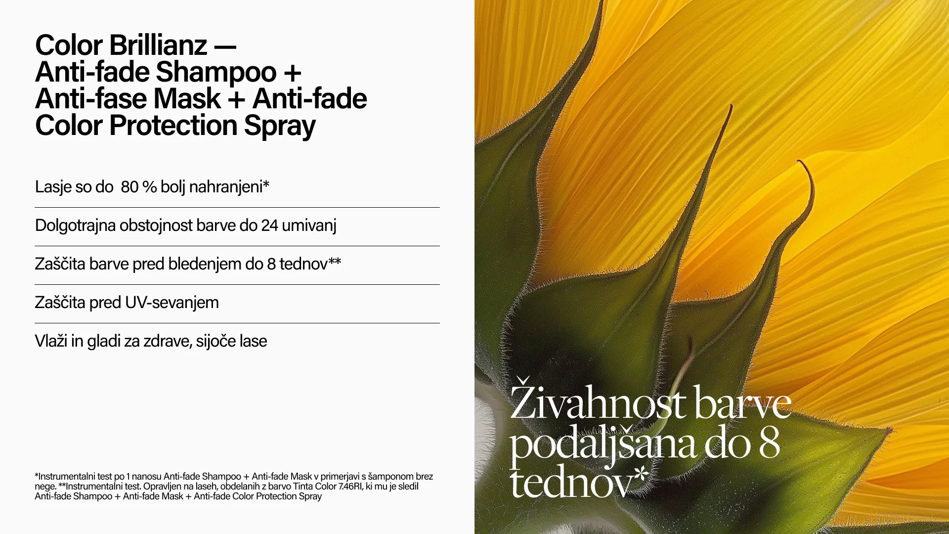 Keune Hair Cosmetics