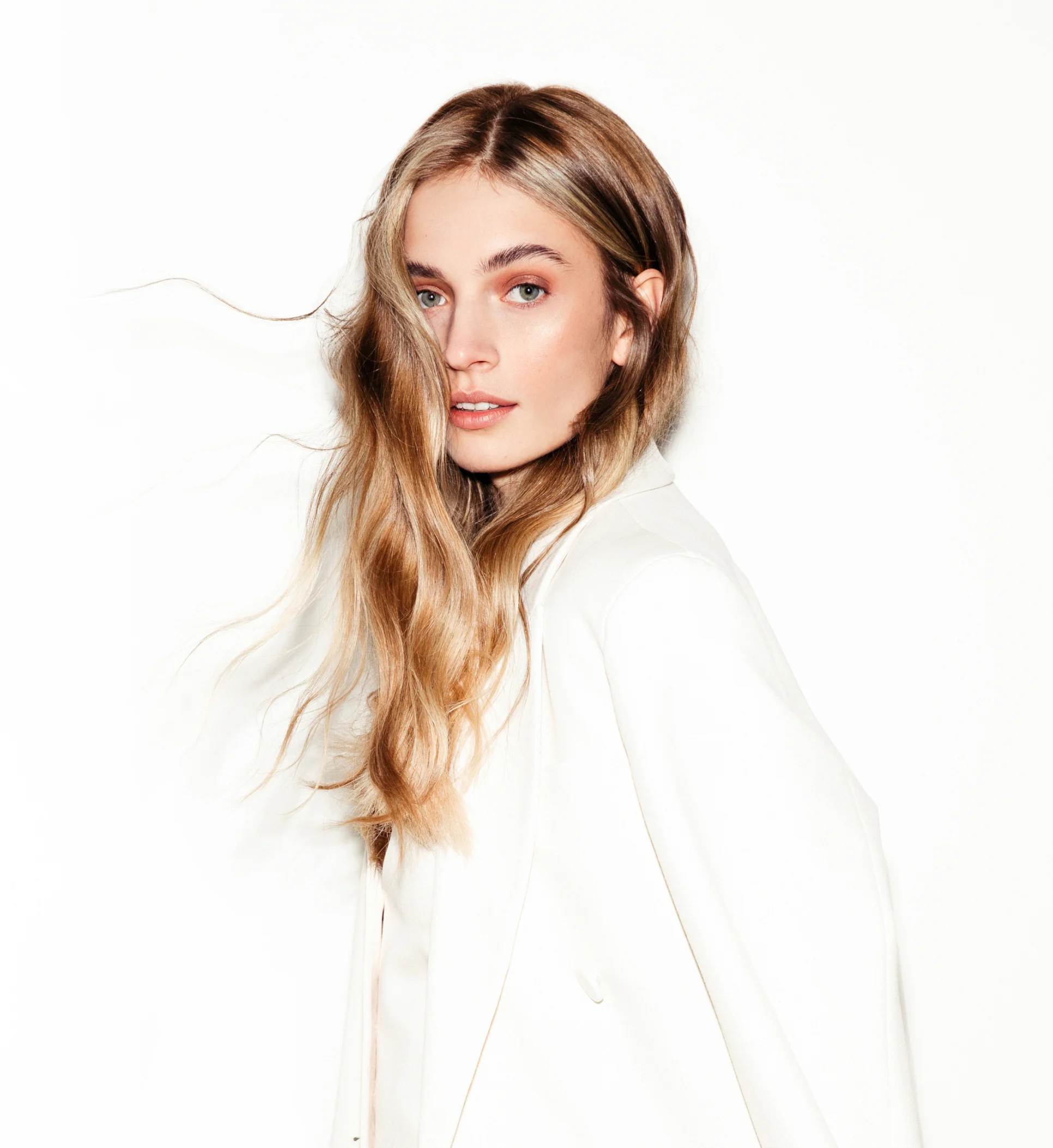 Keune Hair Cosmetics