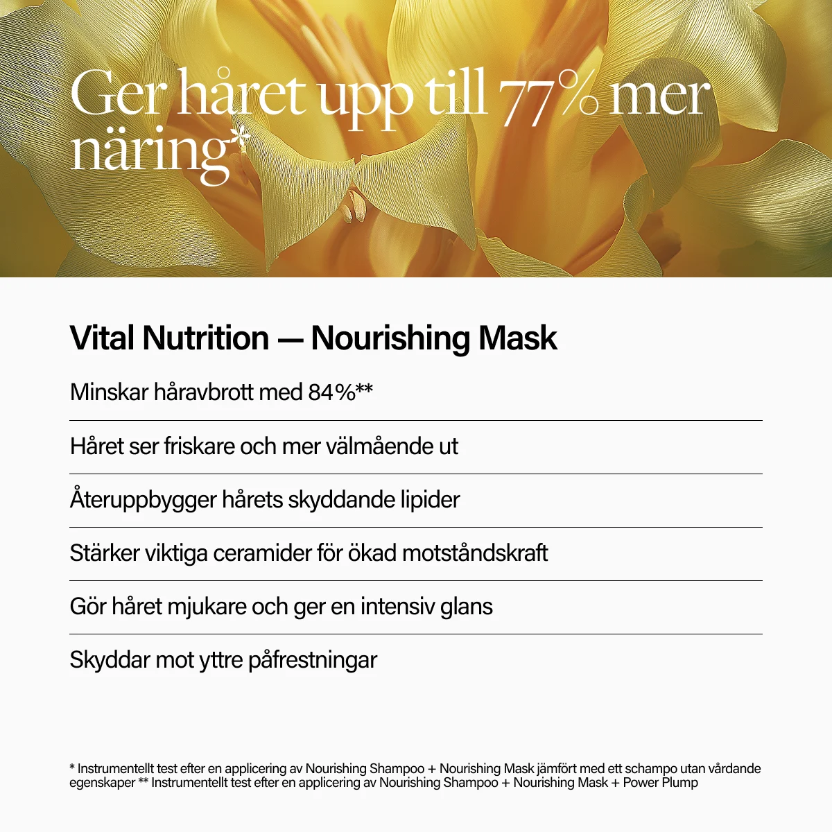 Keune Hair Cosmetics