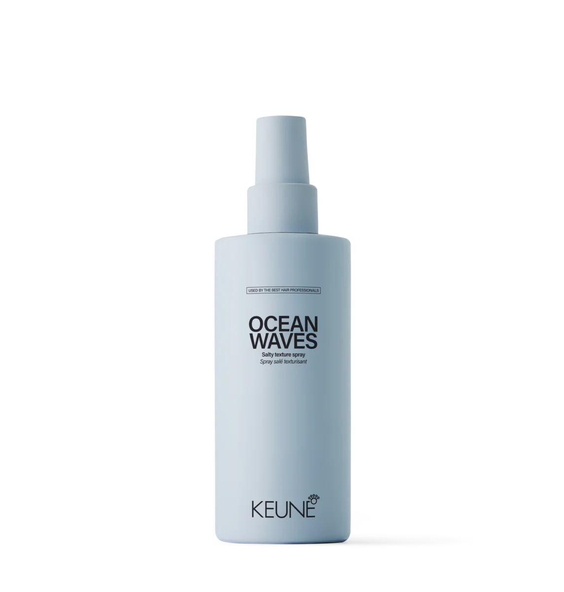 Product image of Style Ocean Waves gallery