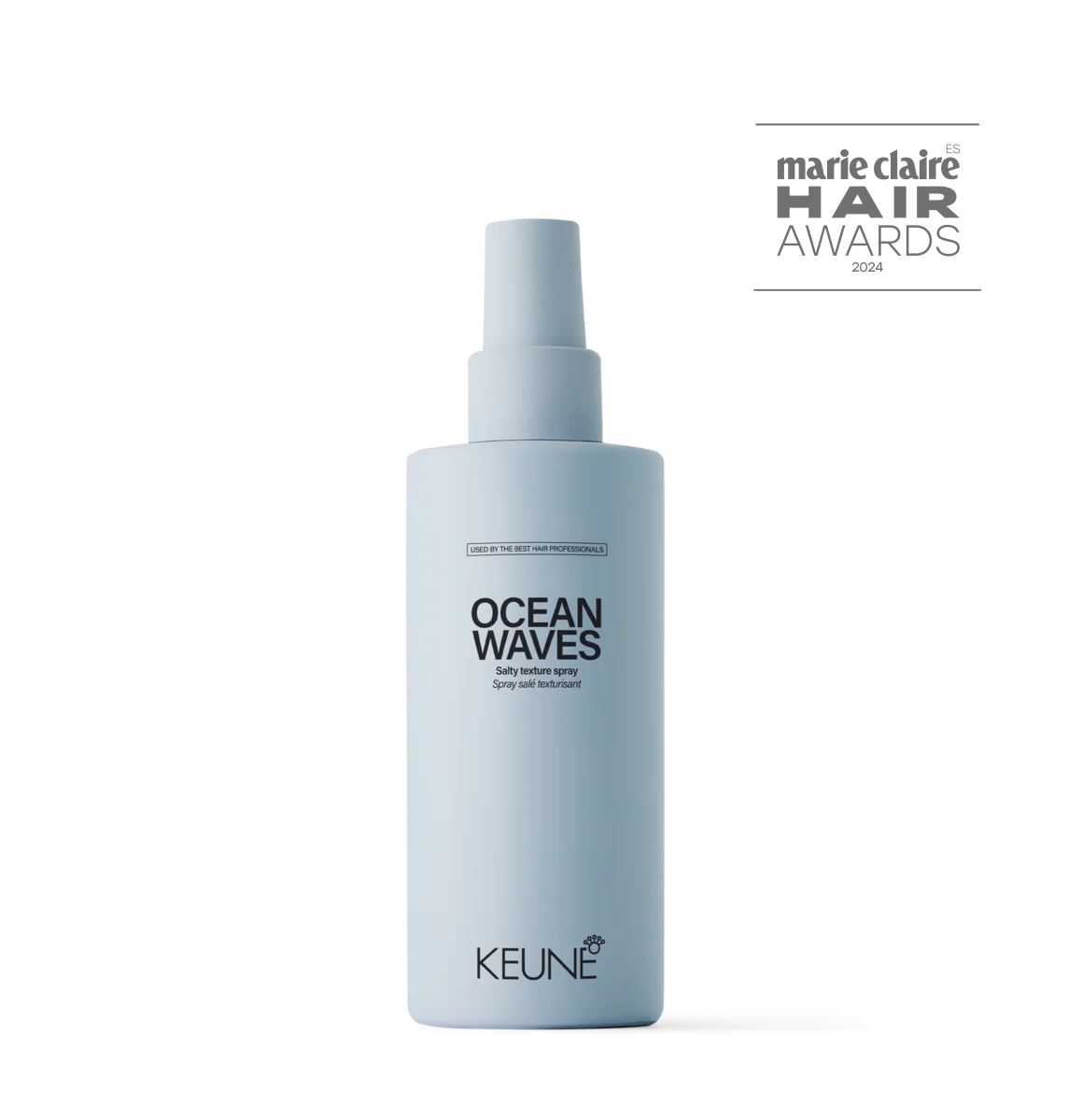 Product image of Style Ocean Waves gallery