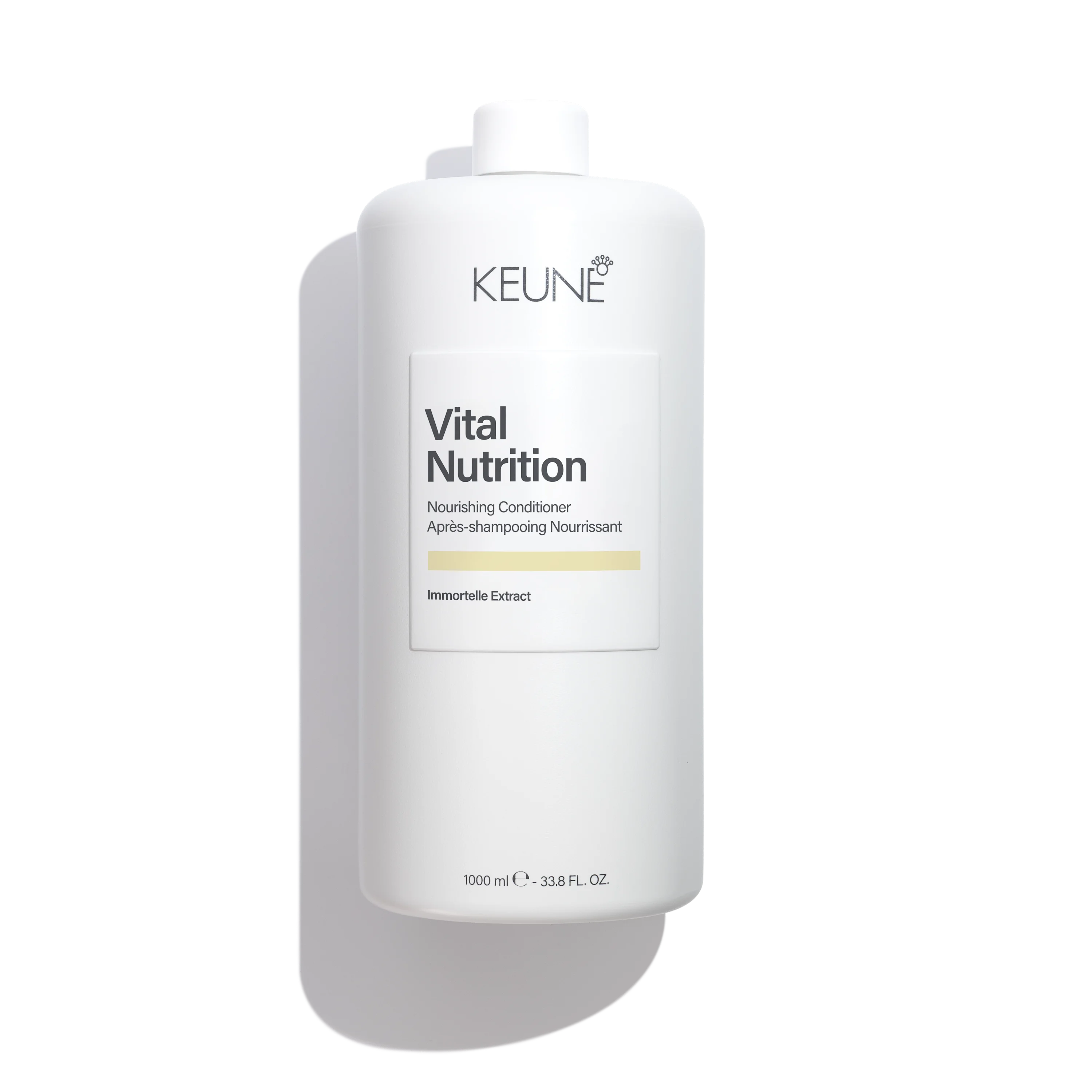 Keune Hair Cosmetics