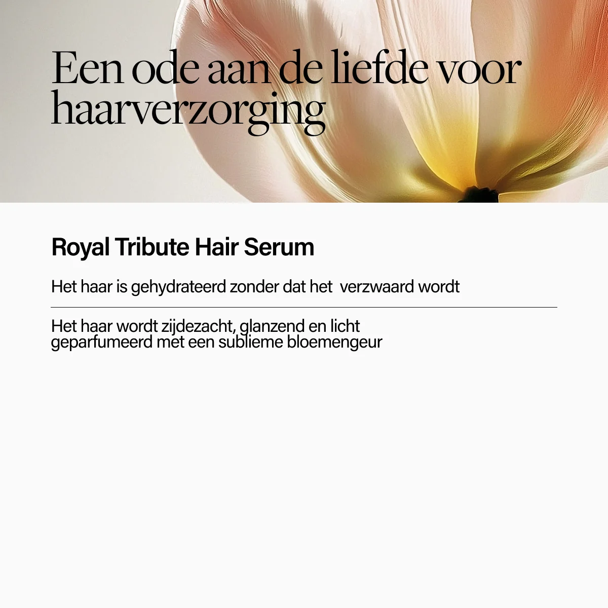 Keune Hair Cosmetics