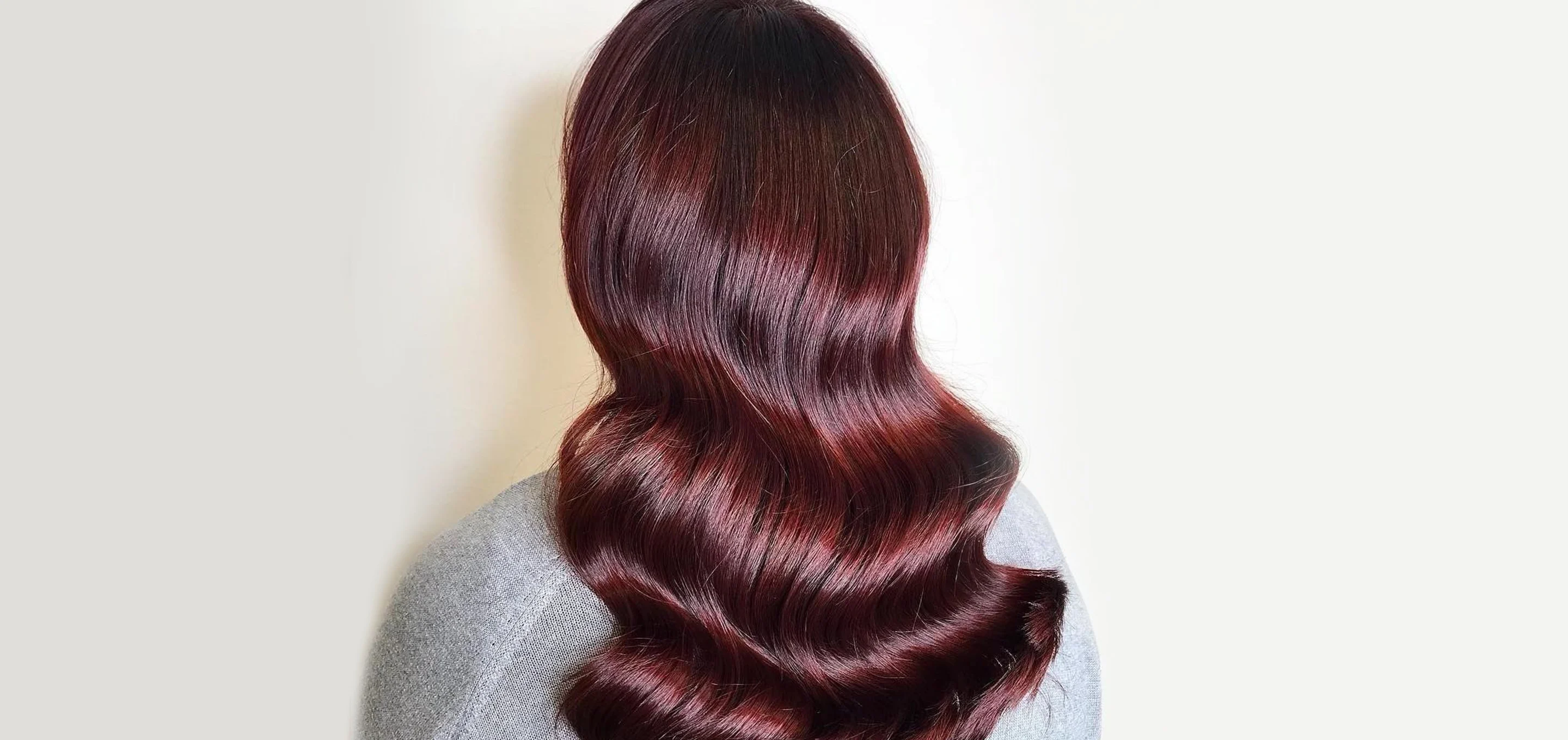 Image - Fall Trends Chocolate Cherry  