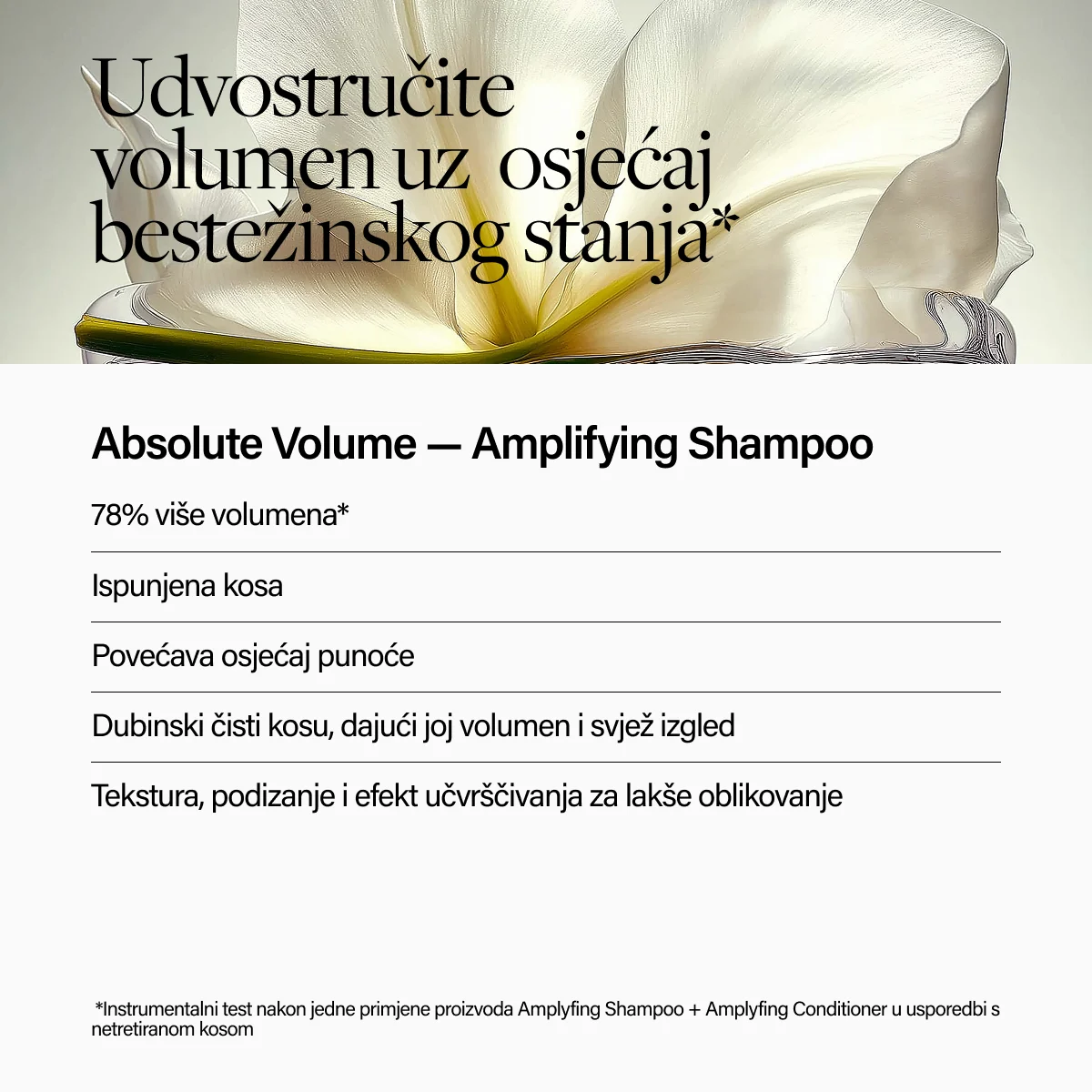Keune Hair Cosmetics