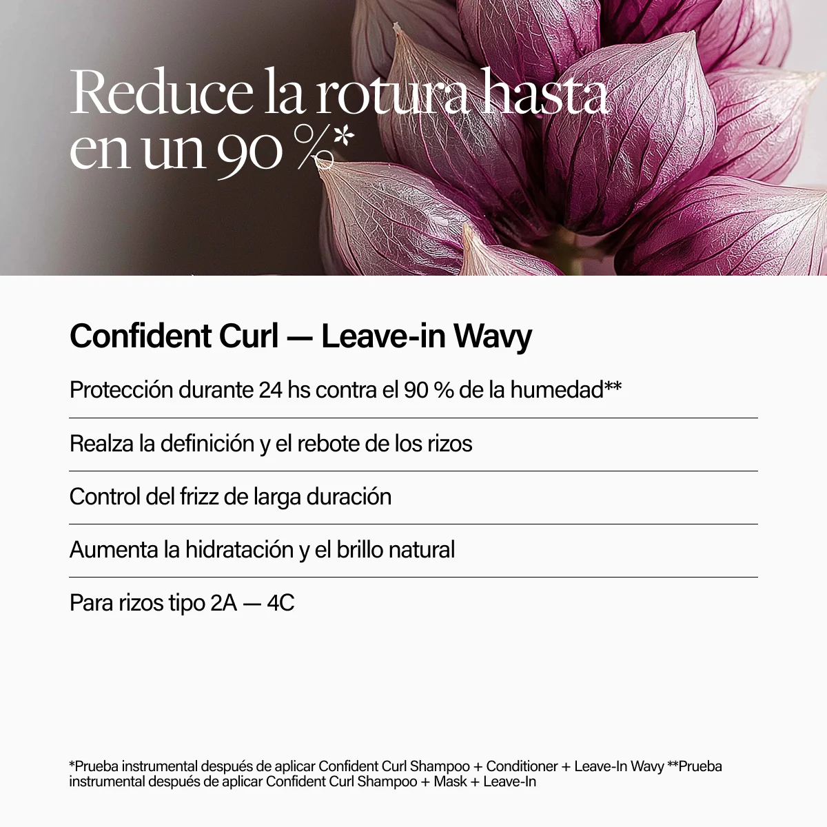 Keune Hair Cosmetics
