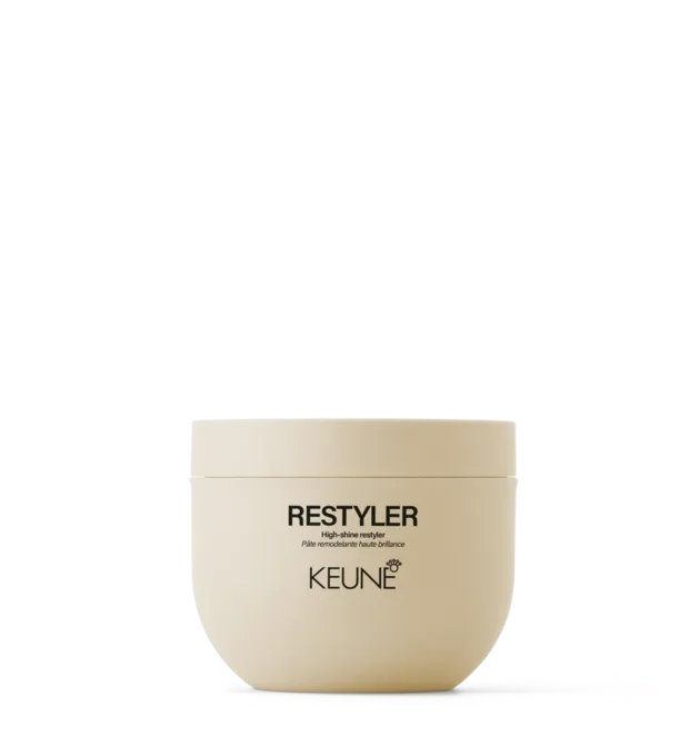 Product image of Style Restyler