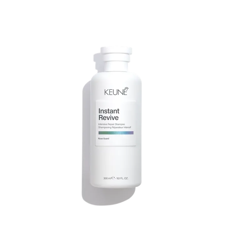 Keune New Instant Revive Shampoo ürün görseli